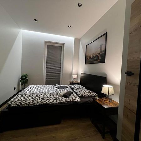 Apartament Helsinki Zator Bagian luar foto