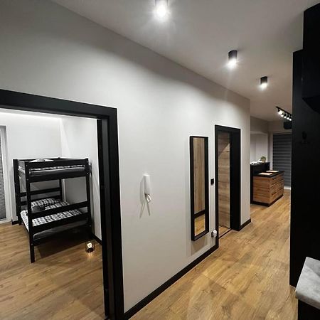 Apartament Helsinki Zator Bagian luar foto