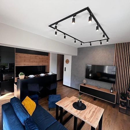 Apartament Helsinki Zator Bagian luar foto