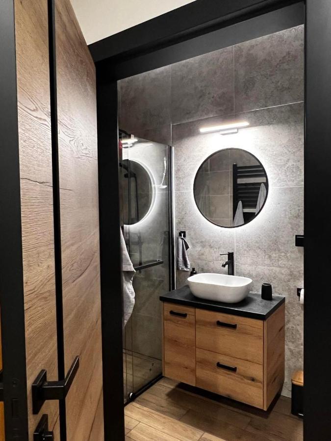 Apartament Helsinki Zator Bagian luar foto