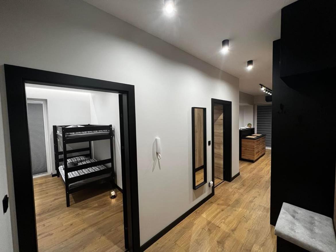 Apartament Helsinki Zator Bagian luar foto
