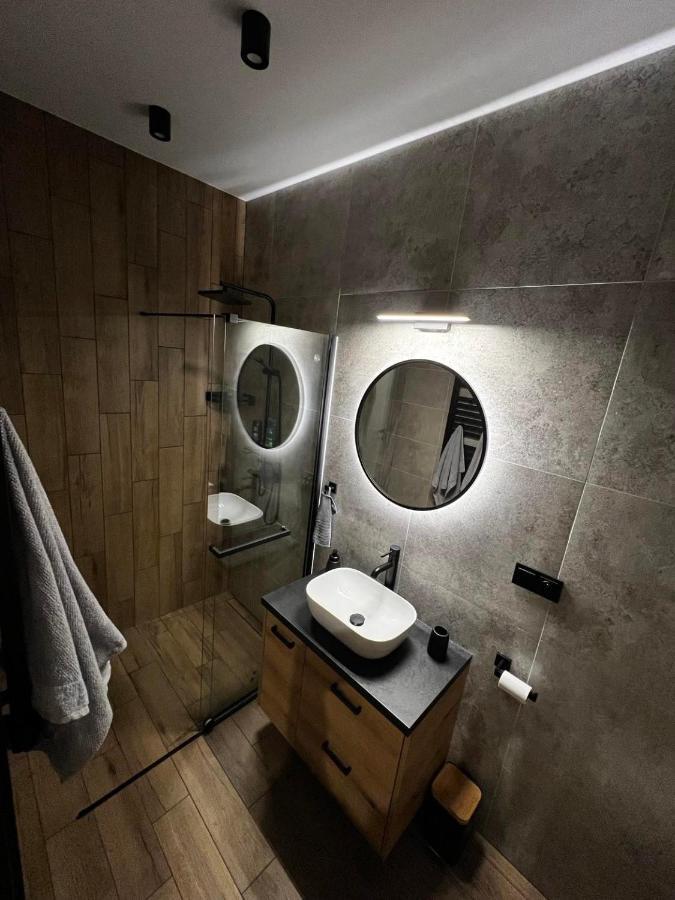 Apartament Helsinki Zator Bagian luar foto