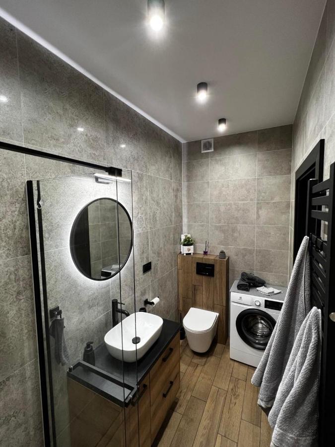 Apartament Helsinki Zator Bagian luar foto