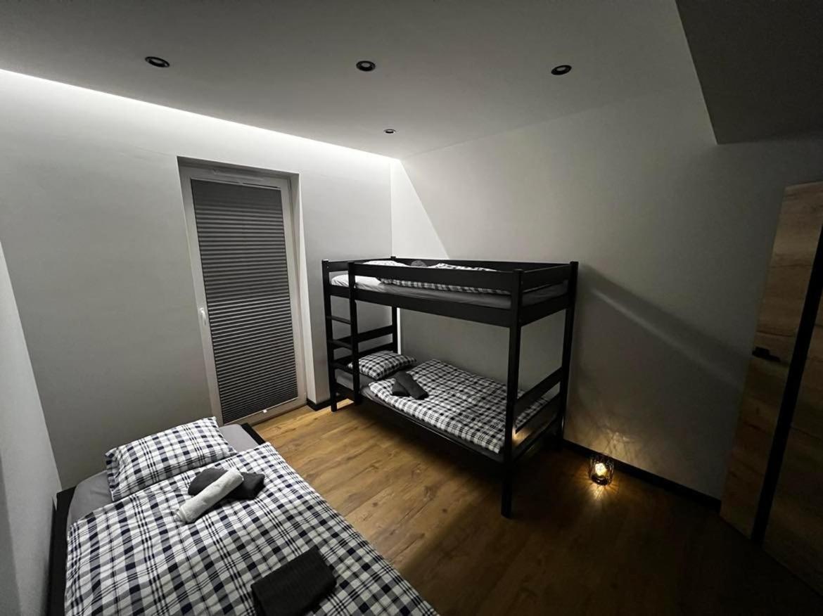 Apartament Helsinki Zator Bagian luar foto