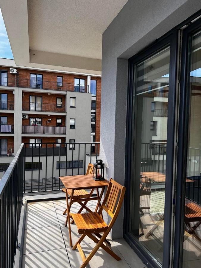 Apartament Helsinki Zator Bagian luar foto